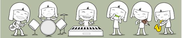 父亲简谱完整版曲谱,父亲完整版带简谱