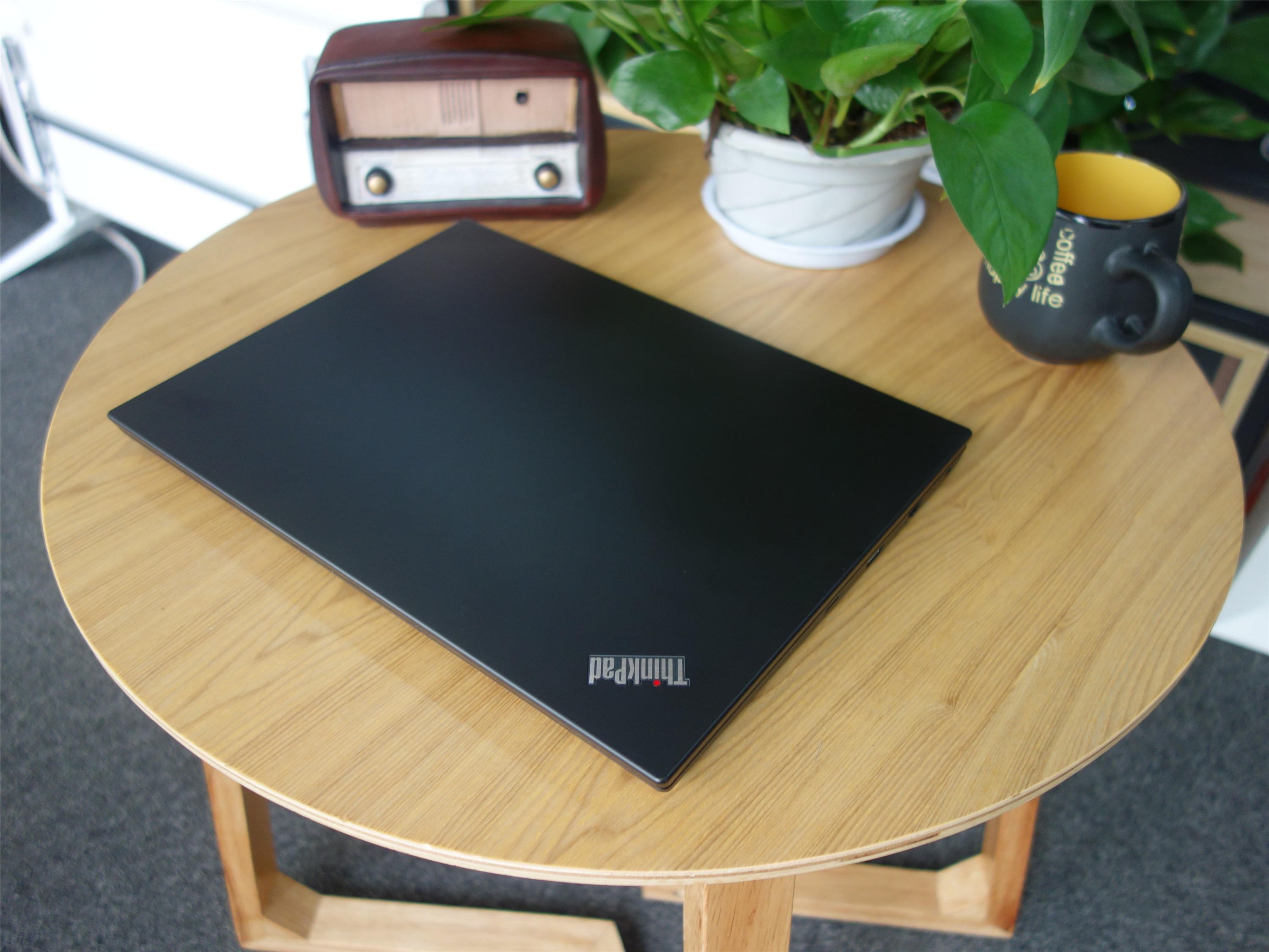 联想thinkpade495测评,联想thinkpade595锐龙版评测