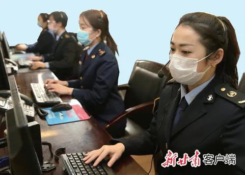 甘肃315消费者投诉平台,甘肃315消费案例分析