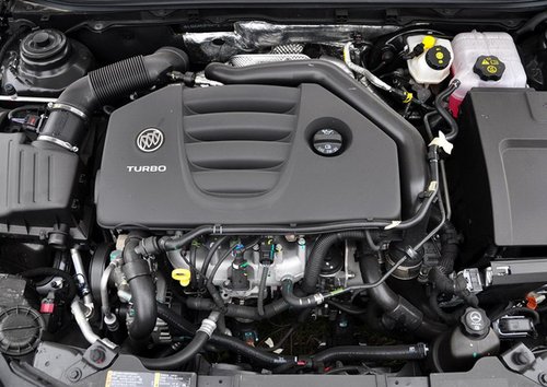 别克君威全新上市体验新价值之美,别克君威算入门级豪华轿车吗