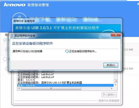 电脑安装系统识别不到u盘怎么办,技嘉h61m-ds2识别不到u盘