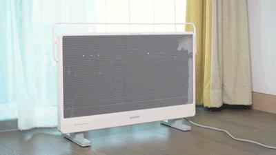 小米有品上有什么值得购买,小米有品茅台黑号