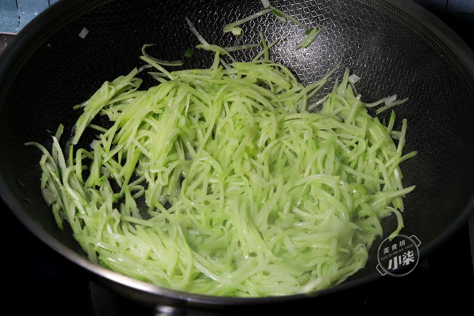 佛手瓜吃了有什么好处和坏处,女人长期吃佛手瓜的好处