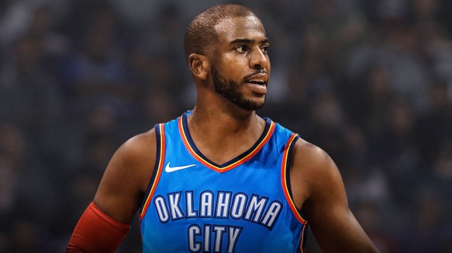 哈登和威少最近表现,威少现役绝杀第一人