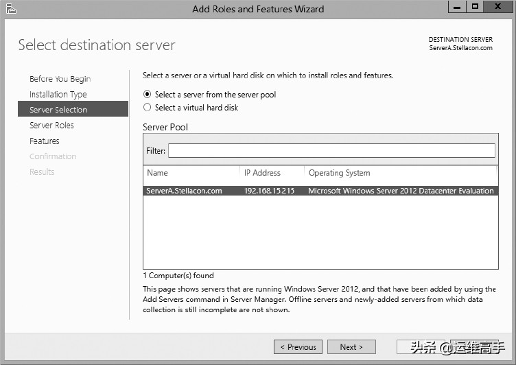 mcsa浣跨敤鏂规硶,mcsa鏃犵嚎鎺ュ叆鏁欑▼