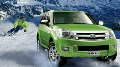 长城汽车魏建军2021年会讲话,长城汽车2021年科技节魏建军