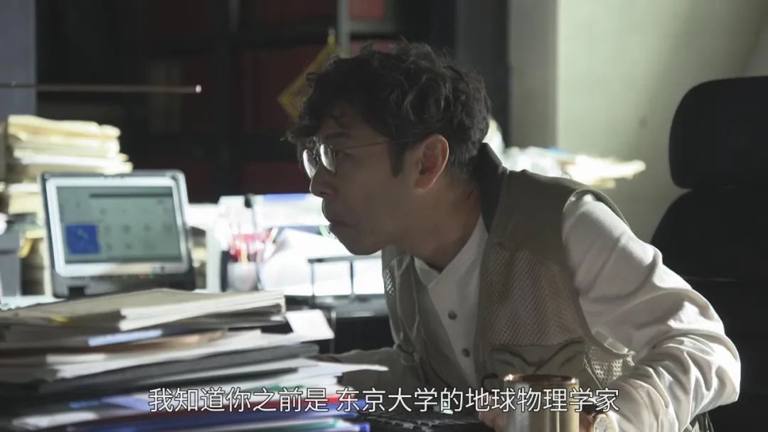 日剧小栗旬合集,被翻拍后被毁掉的神剧