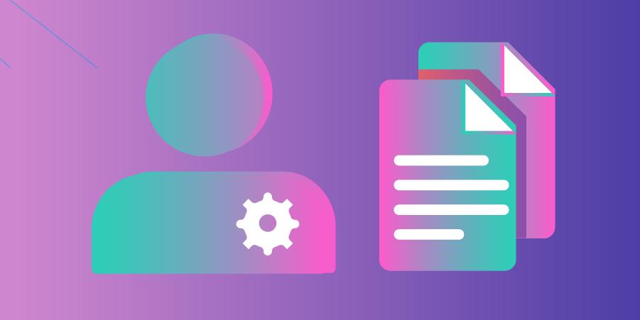 注销手机号之前都应该注意什么,注销手机号需要注意什么