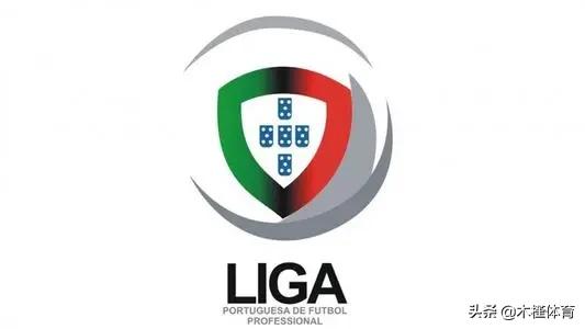 2023-2024法甲球队身价排行,世界足球法甲排名