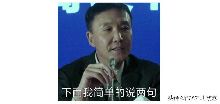 家用蔬果烘干机买多大,烘干机选择攻略推荐