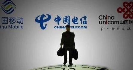 中国移动现在没有免费宽带了吗,中国移动取消宽带这么难么