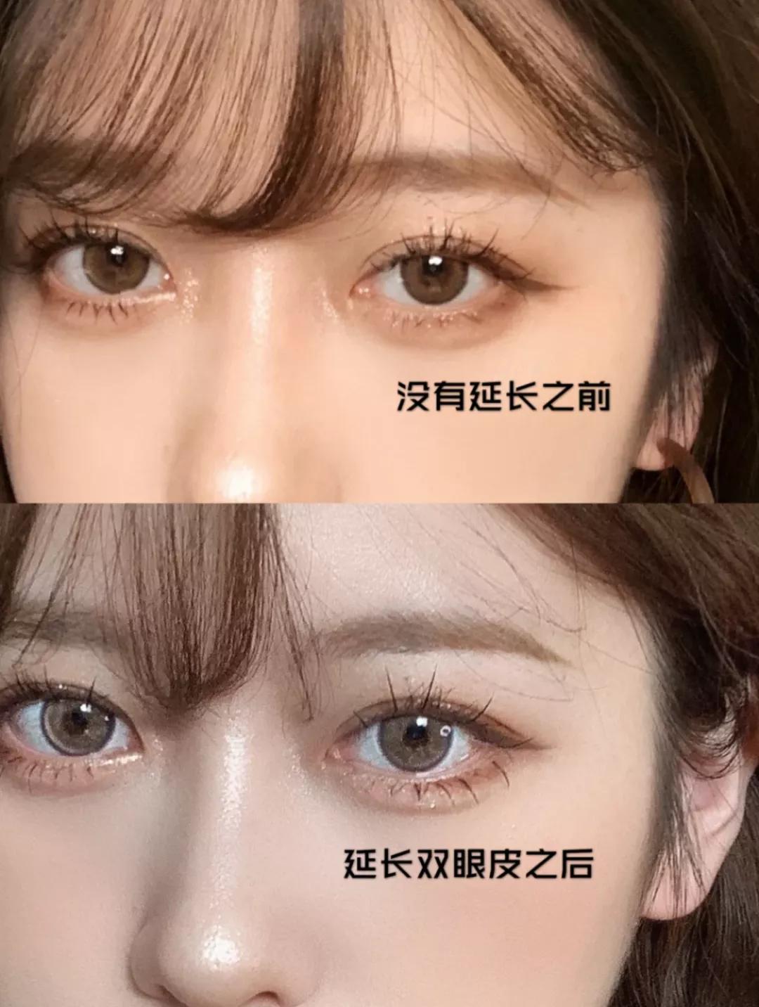 30个化妆小技巧视频教程,30个变漂亮的方法