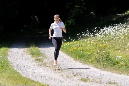 未来女王需要学习什么,未来女王伊丽莎白