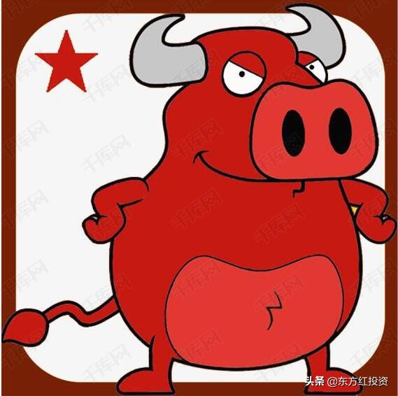 a股最便宜的行业龙头股,a股行业品牌龙头股