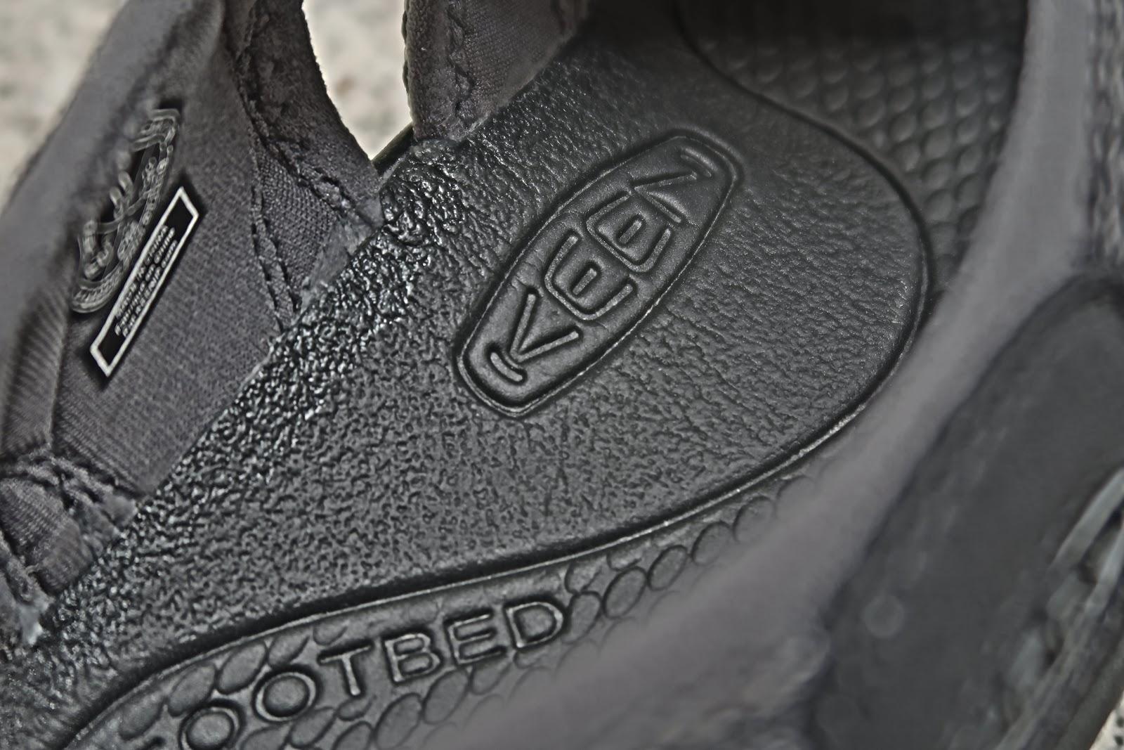 keen溯溪鞋新款,keen溯溪鞋newporth2