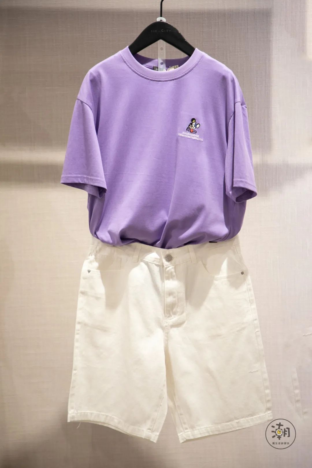 成都夏日购物抽奖,成都市夏季购物节