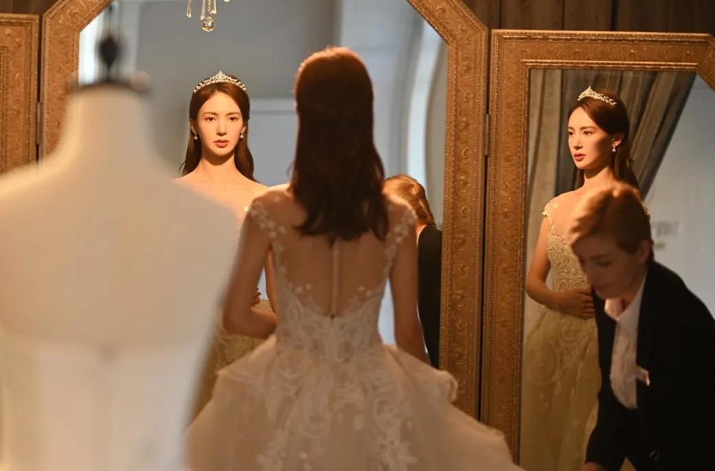 清华贫困生树洞刷屏原文,清华贫困生的树洞刷屏