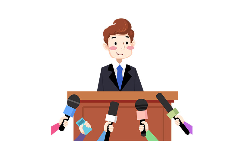 pr的优势在哪里,对于pr的总结