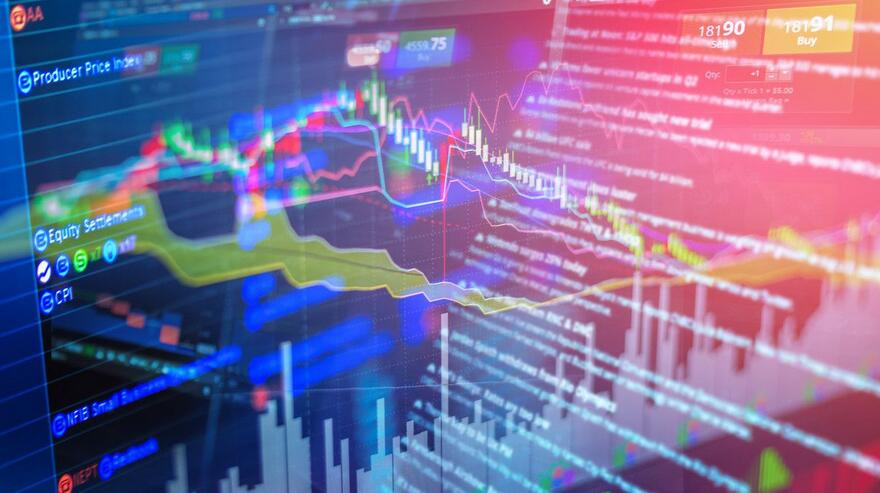 a50指数下跌说明什么,今日a50指数行情几点开盘