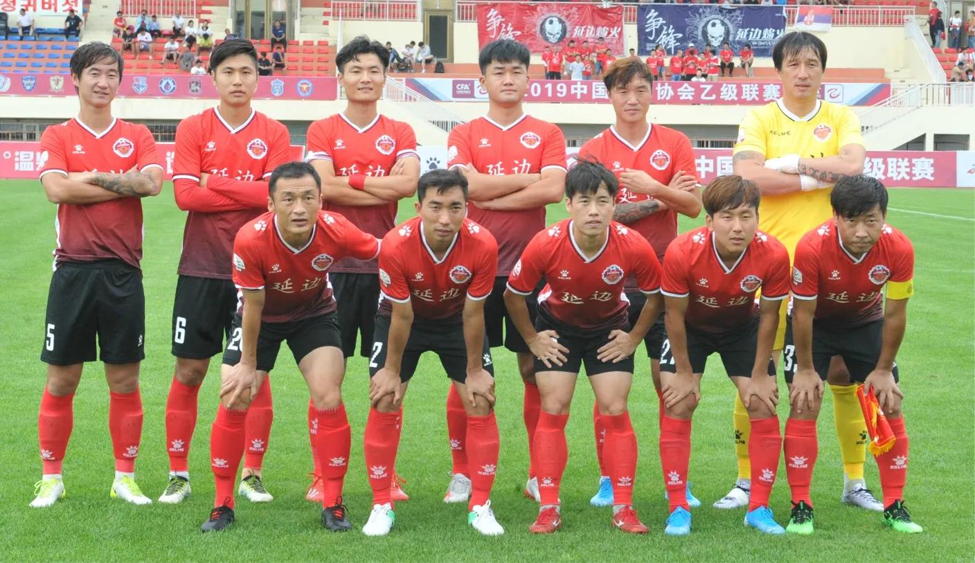 袖珍足球队上节目,迷你足球组合