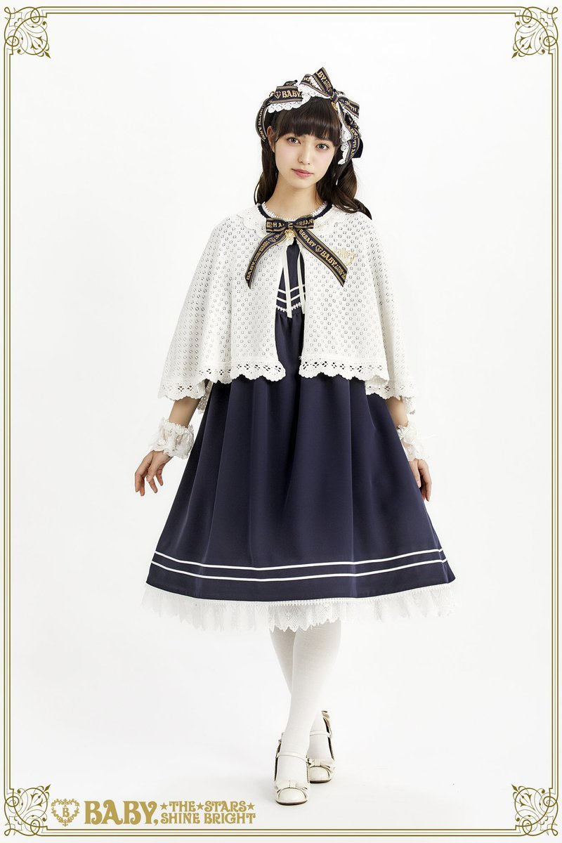 baby有哪些迷弟,baby有多少迷弟