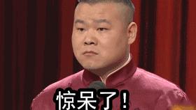 高速刹车失灵可不可以慢慢拉手刹,刹车失灵换空挡拉手刹正确吗