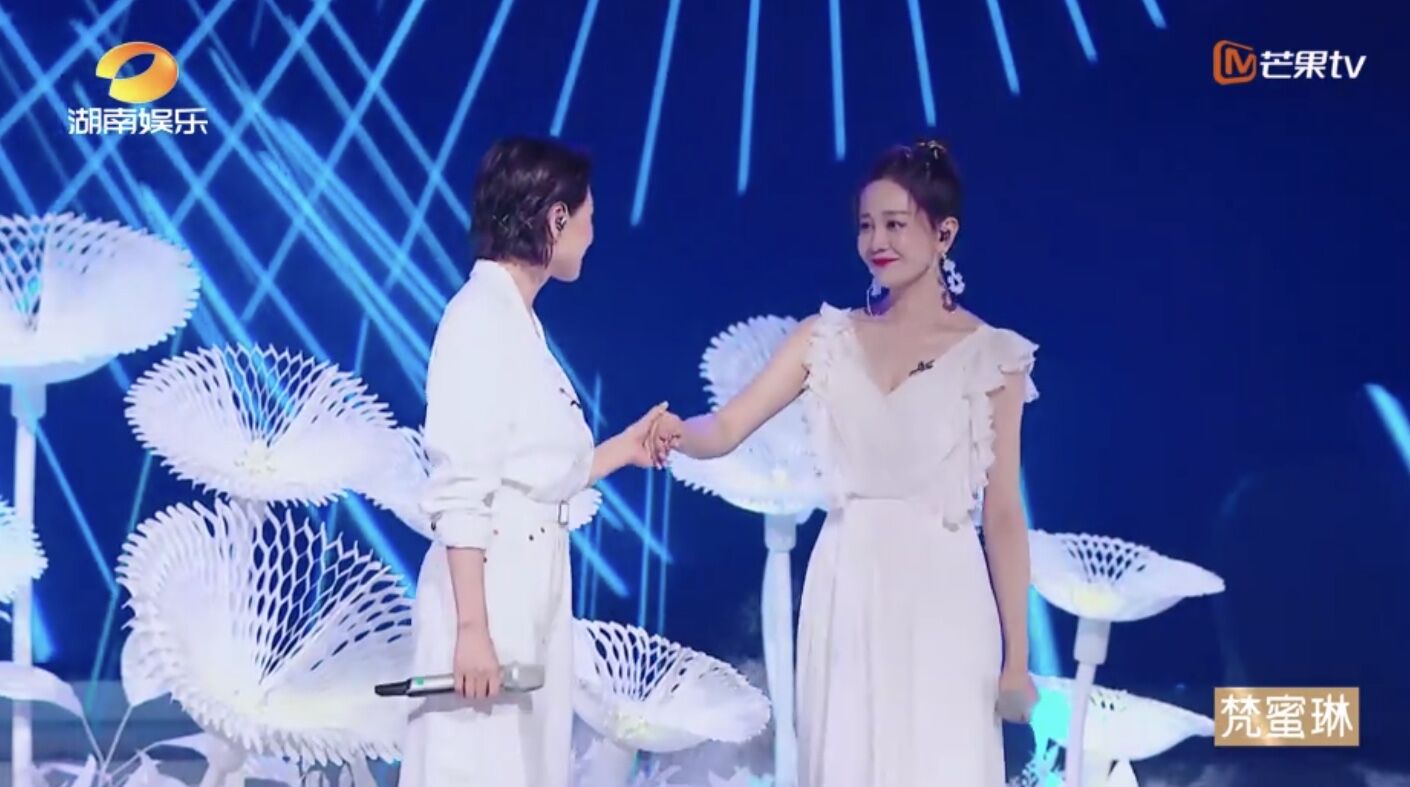 海陆情商有多低,海陆低情商合集