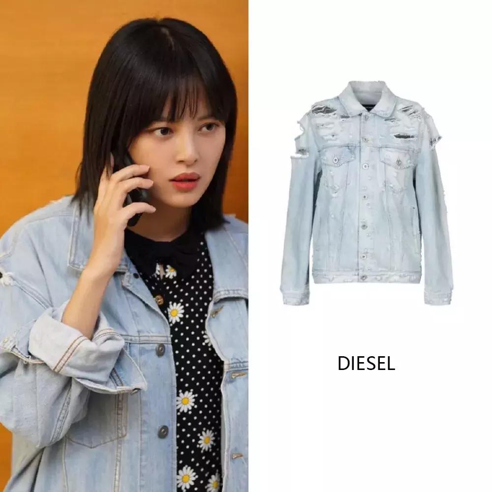 辛芷蕾比较搞笑的剧,辛芷蕾很虐的电视剧