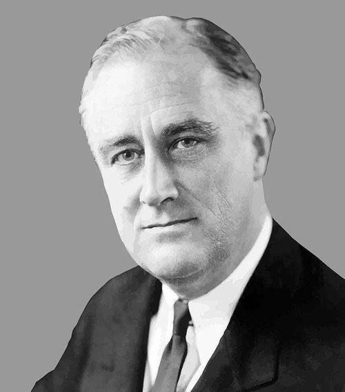 美国二战时期研发的三枚核武器,原子弹