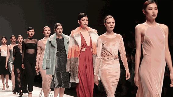 每个品牌都蕴涵老艺术家的毕生心血，以及一代代人内心的信仰