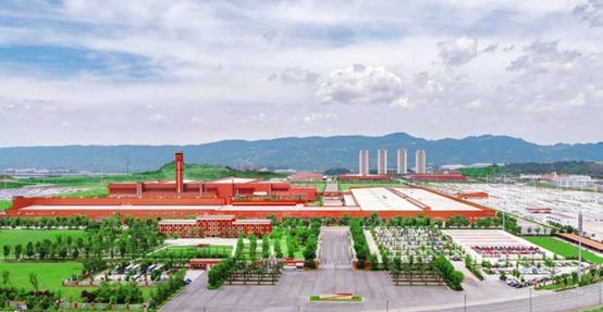 宝骏1.5l和1.5t发动机哪个好,宝骏730的1.5t发动机怎么样