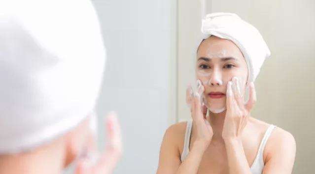 4个超实用的化妆技巧懒人必备,7个简单的化妆小技巧简单又实用