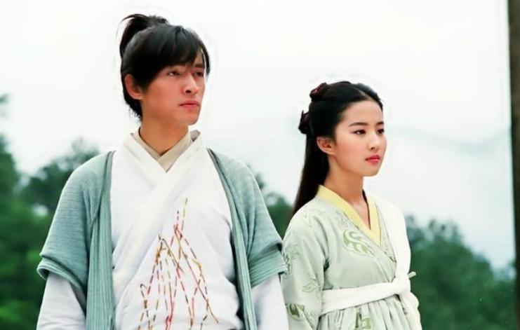 仙剑奇侠传五前传2024年会开播吗,仙剑五前传演员阵容