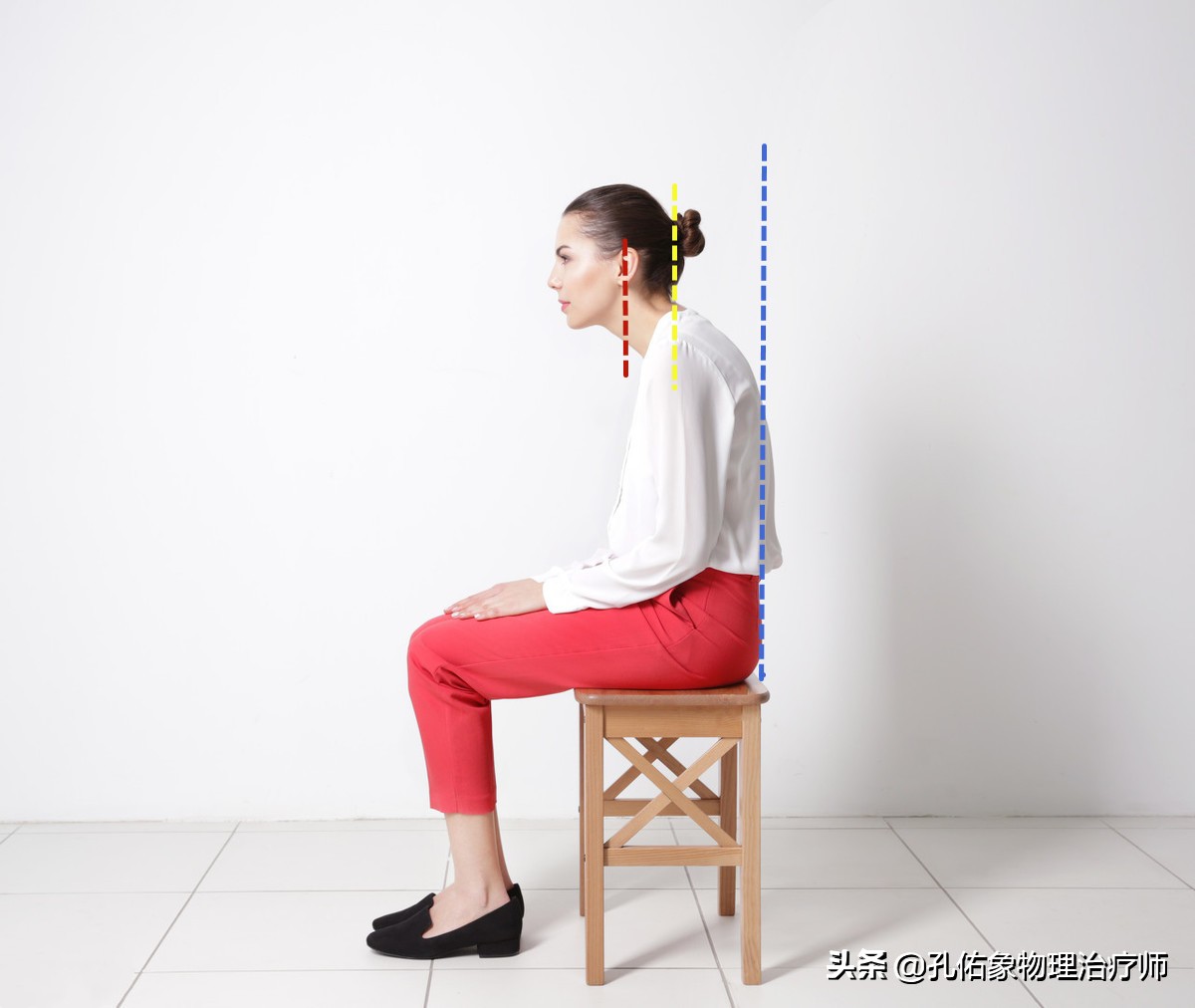 为什么颈肩部肌肉酸痛,肩颈疼痛严重解决最好办法