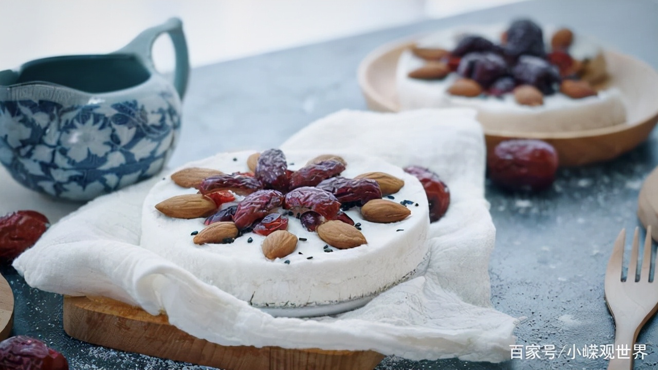 关于重阳节有哪些孝老敬老的传统,重阳节一老一宝
