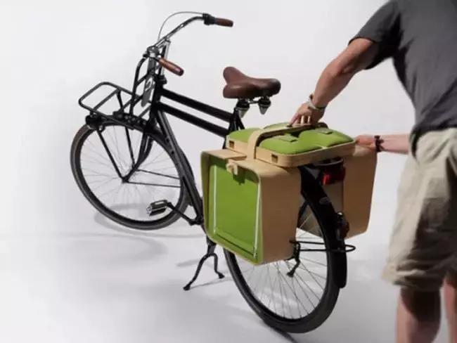 推荐一款好看的家居生活小物件,创意家居用品售价