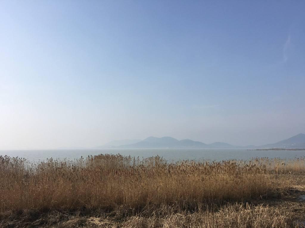 苏州东山免费景区游玩攻略,苏州东山三日游攻略