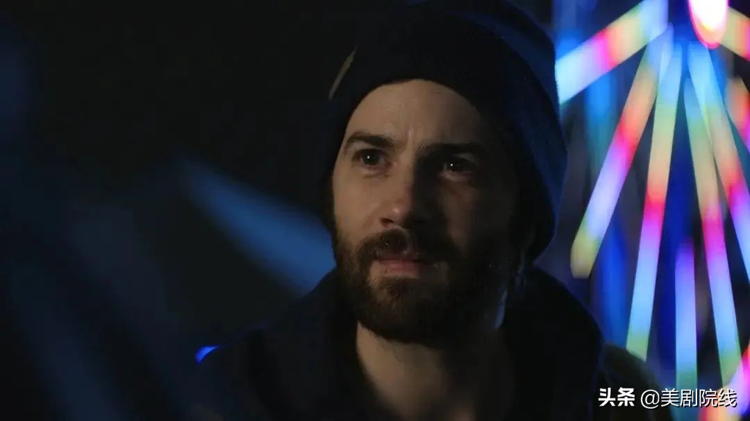 08年网瘾学校真实事件改编的剧,根据真实事件改编的连续剧有哪些