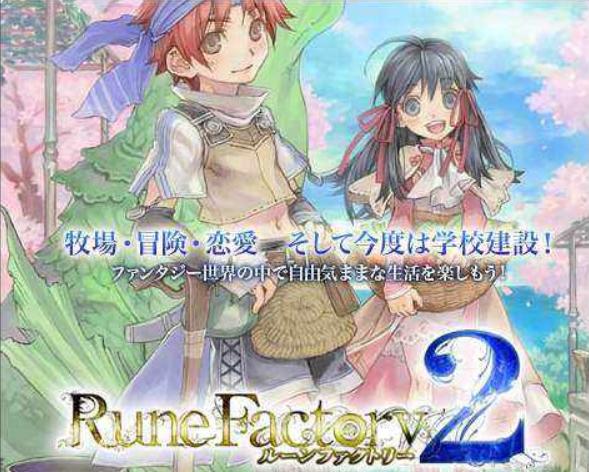 什么样的二次元游戏最好玩,二次元游戏推荐