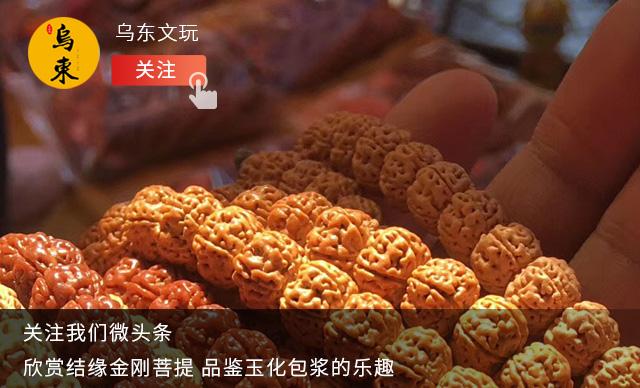 小金刚菩提子各种纹路图片,小金刚菩提的纹路有哪些