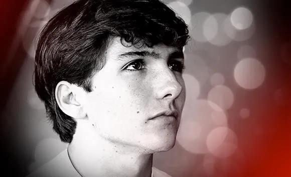 新赛季阵容足球,新赛季阵容最新版