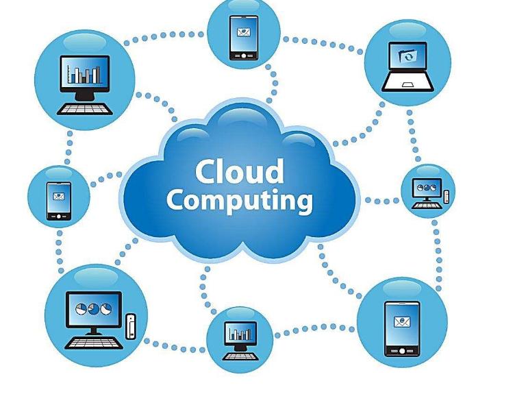 云计算运维上限低吗,让运维担心失业的云计算是什么