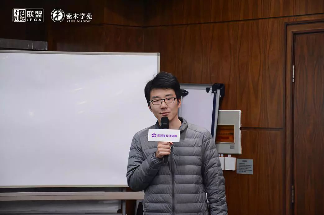 2022大健康路演,第27期企业家公益演讲盛典