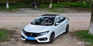 小车被撞凹陷怎么办,车尾被撞小凸要维修吗