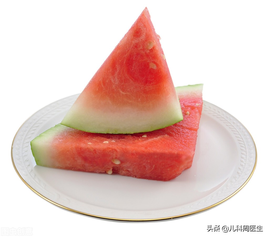 夏日蚊虫咬,蚊虫叮咬季节怎么驱蚊