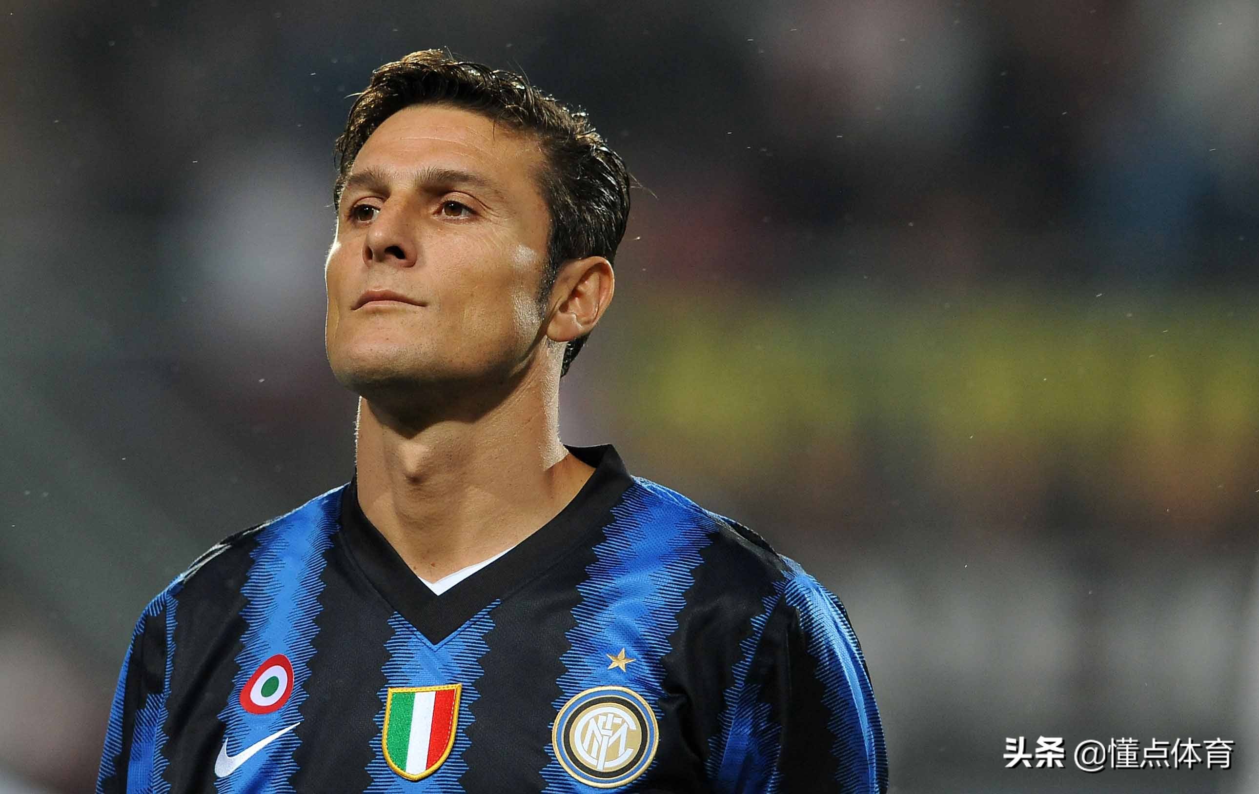 1000次出场的球员世界杯,10大球星出场介绍nba