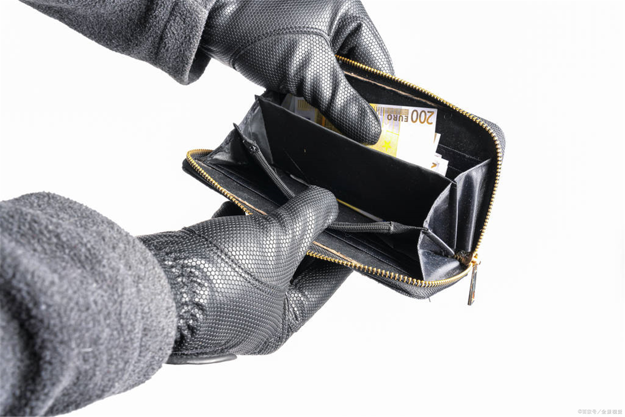 遇到渣男怎么办如何反击,遇到渣男如何安全撤退