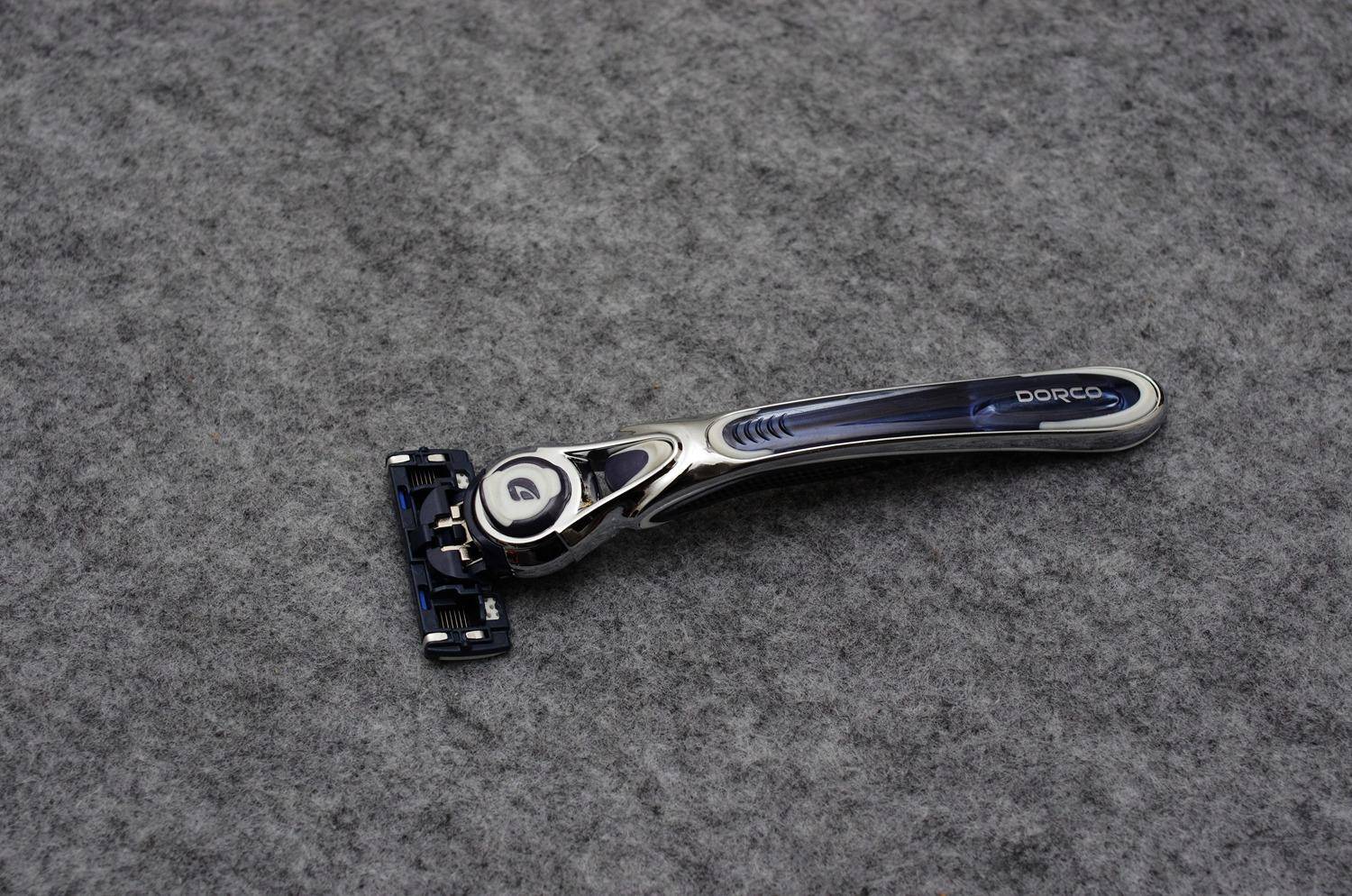 七层手动剃须刀高端款,德国剃须刀畅销榜第一名2022新款