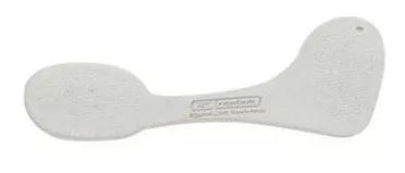 reebokdmx科技,reebokdmx是什么科技