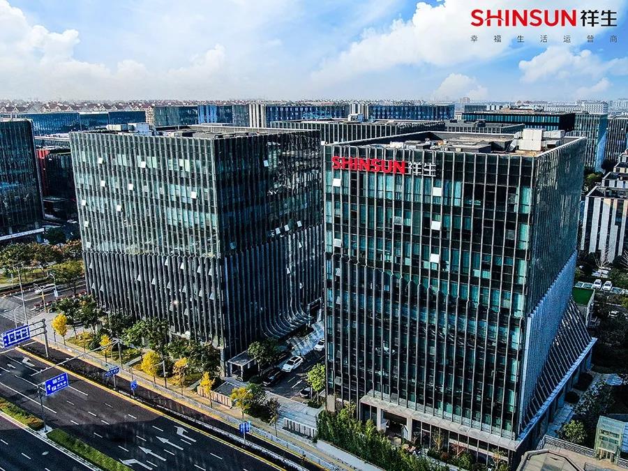 房企避坑指南,百强房企十大危险房企排名